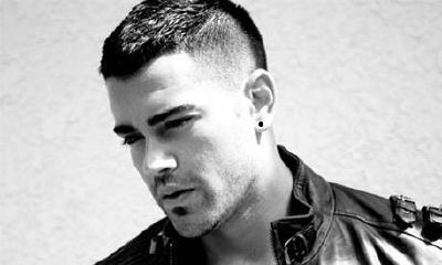 耳朵痣的位置与命运图_耳朵痣详解