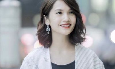 女生脸上长痣的原因,脸上哪些痣代表好运