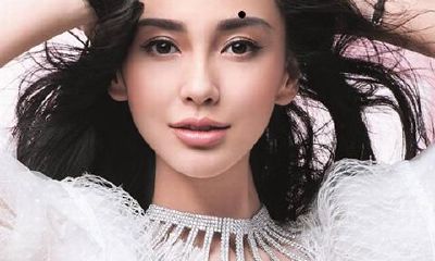 哪里长红痣是吉祥的痣相