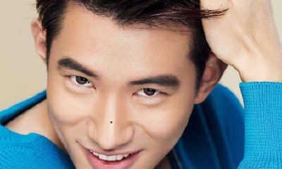 鼻梁有痣的男人命好吗