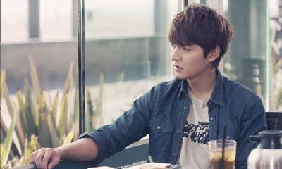 男人眼角有痣有什么说法