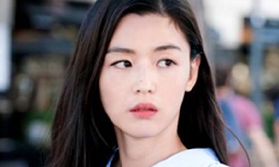 盘点面部有痣的女星,有人凭痣走红,有人因痣没落