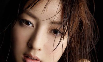 痣的秘密全解,女孩子一定要看哦