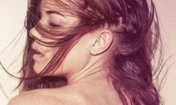 背上长这一痣的女人,越老越有福