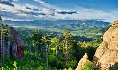 已婚属牛男暗恋表现_属牛男最讨厌的女人