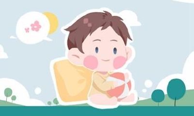 今日胎神方位 2023年4月25日农历三月初六