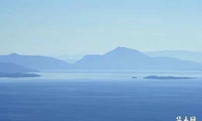 属牛已婚女2023年会离婚吗_属牛97年桃花运是哪里