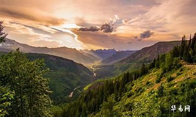 属牛已婚女人感情_属牛女会不会有婚外情