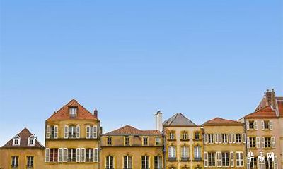 85年牛海中金能佩戴金饰吗_85年属牛最佳合作伙伴