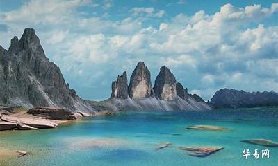 1985年属牛海中金命禁忌_85年属牛一生感情运势