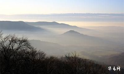 已婚属牛男对喜欢的情人表现_属牛男放不下生肖女