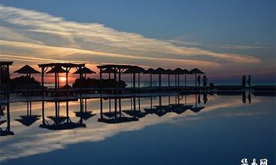 已婚属牛男2023年婚姻_属牛男2023年桃花运