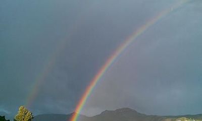 属牛已婚女人五月底梦见自己掉牙齿什么征兆