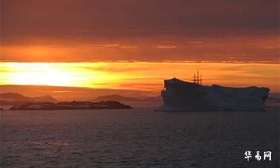 2023属牛已婚女的今年会不会有烂桃花