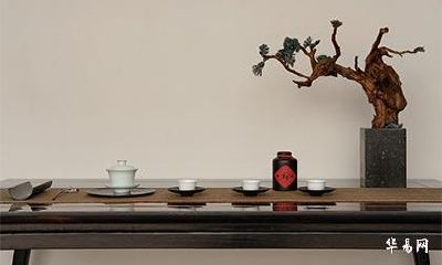 寺观之狗是什么意思_寺观之狗的人是出家命