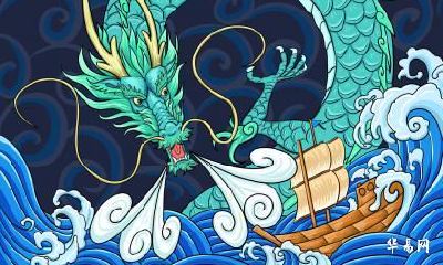 1988年属龙大林木命的幸运数字是什么 喜见什么五行