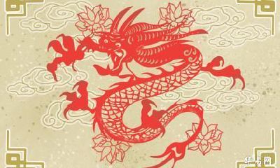 属龙最富贵的出生日 属龙几月出生最差