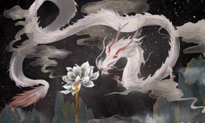 属龙最富贵的出生时辰十日三日出生好命吗