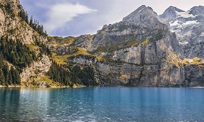 已婚属牛女2023年运势婚姻_属牛女2023年结婚好吗