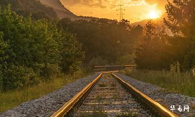 2023已婚属牛男出轨要离婚_属牛男婚后出轨表现