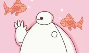 2014年3月5日什么星座(双鱼座)