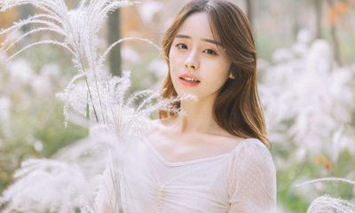 双鱼座的爱情私生活