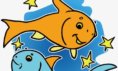 双鱼座减肥的方法,双鱼座快速减肥方法