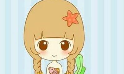 农历2017年二月十五星座(双鱼座)