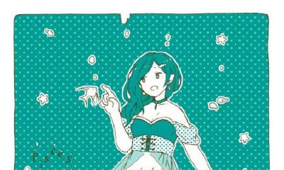 不是只有脸和钱!双鱼座男生的独门加分秘籍