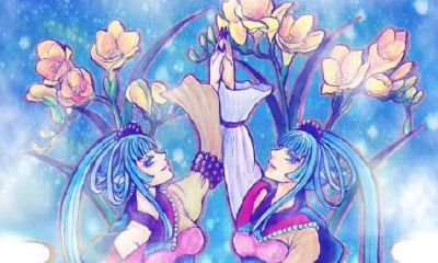 在朋友圈,双鱼男都暴露了啥?