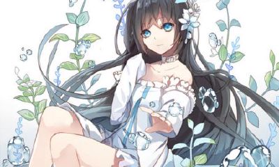 男友有恶习,摩羯女会怎么做?