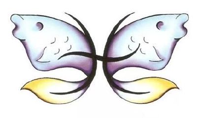 怎么做才可以让双鱼座男生回心转意