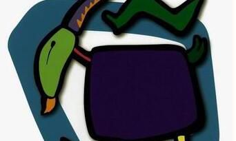 摩羯男对一夫多妻制是什么态度?