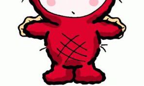 怎样才能抓住双鱼座男人的心?