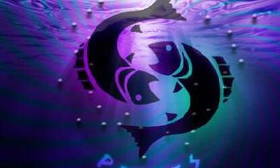 双鱼座男生变成女儿身会怎么样