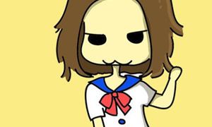 摩羯女表达爱意的方法