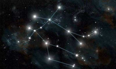 双鱼男6种冷漠是爱你