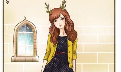 女友劈腿,摩羯男怎么做