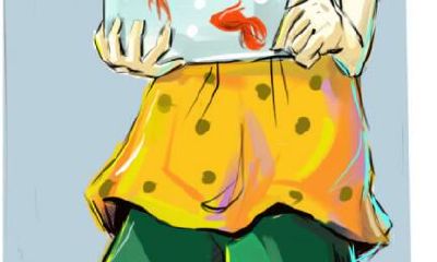 双鱼男最常用的泡妞手段