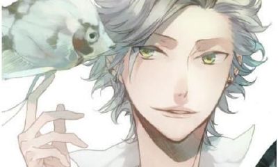 双鱼座女生携男票遭遇旧爱会怎样?