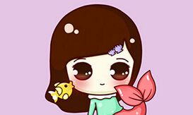 点评双鱼座一生的成败得失