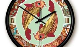 双鱼座图片大全【专辑12】