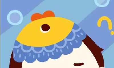 双鱼座寻找恋人的最佳渠道