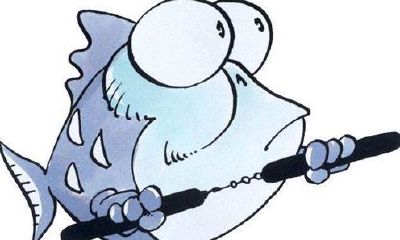 双鱼座幸福指数配对,双鱼座和谁在一起最幸福