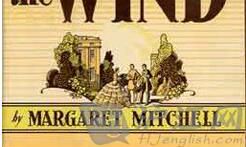 双鱼座适合的名著