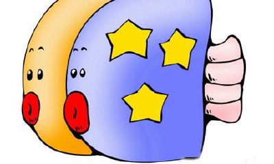 双鱼座图片大全【专辑74】