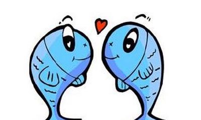 怎么追双鱼座女孩?如何追双鱼座女生?