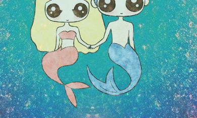 给双鱼座的999封信(900-999)