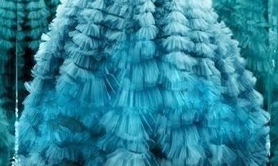 适合双鱼座男人的女性,和双鱼男配的女人