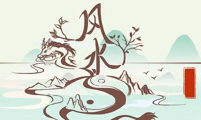 车牌尾号76好不好 车牌号吉利尾数推荐